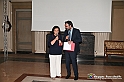 VBS_0666 - Presentazione Moncalieri. Ogni passo, una scoperta